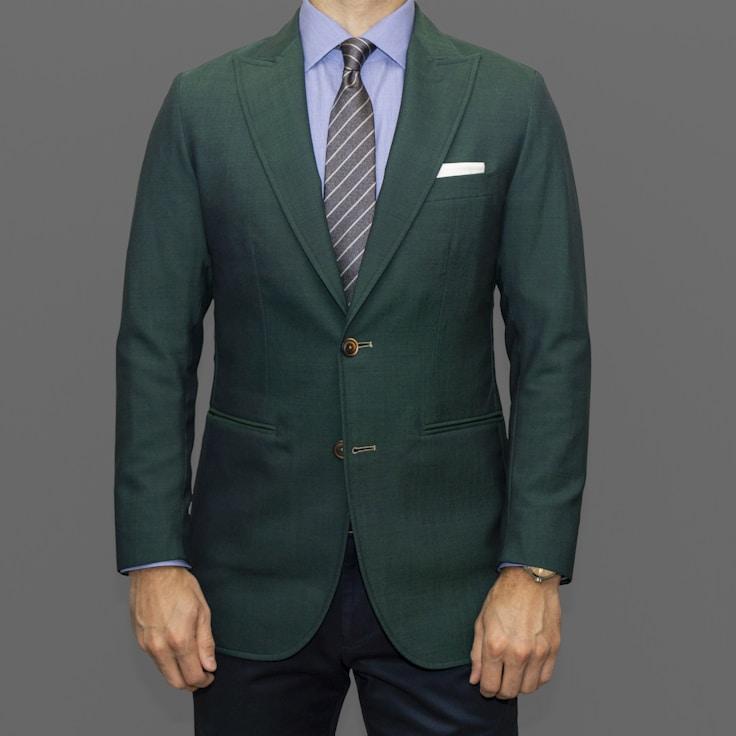 Tailoring