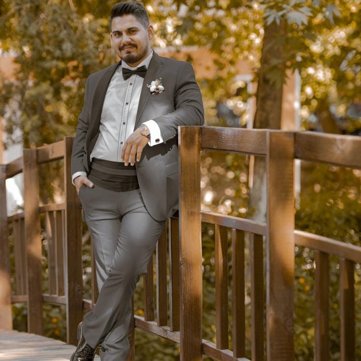 Bespoke